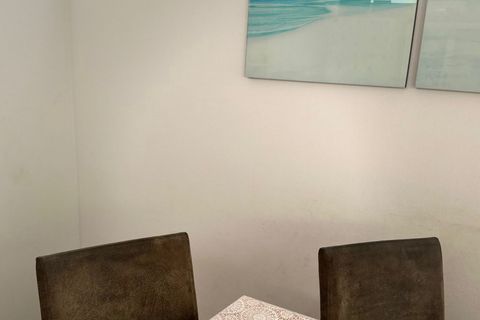 Rækkehus i Adeje, Tenerife, Adeje - € 630.000 | Ref: ADO0046 - foto 25
