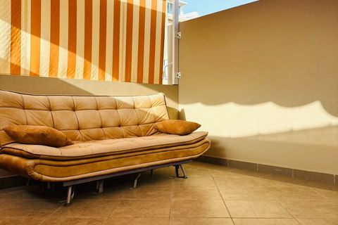 Rækkehus i Adeje, Tenerife, Adeje - € 630.000 | Ref: ADO0046 - foto 27