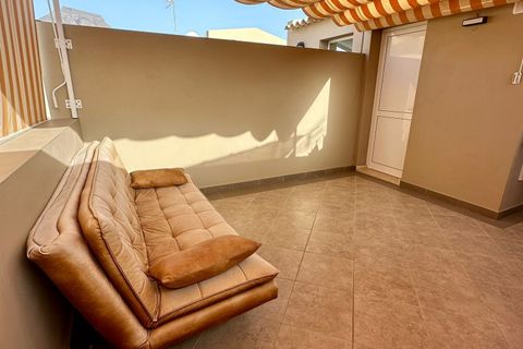 Rækkehus i Adeje, Tenerife, Adeje - € 630.000 | Ref: ADO0046 - foto 28