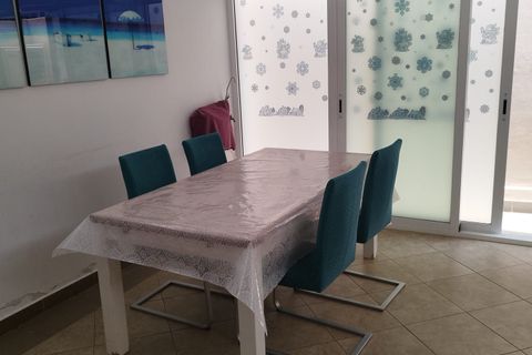 Rækkehus i Adeje, Tenerife, Adeje - € 630.000 | Ref: ADO0046 - foto 29