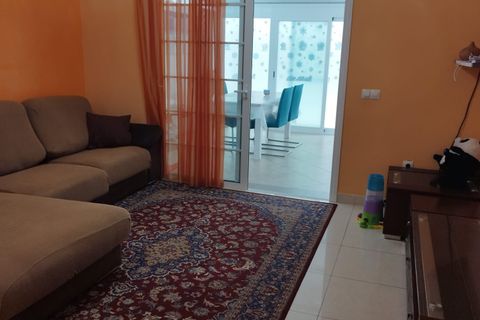 Rækkehus i Adeje, Tenerife, Adeje - € 630.000 | Ref: ADO0046 - foto 30