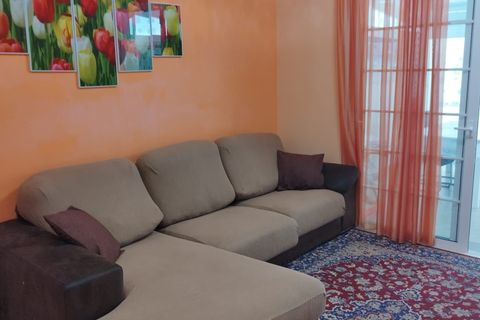 Rækkehus i Adeje, Tenerife, Adeje - € 630.000 | Ref: ADO0046 - foto 31