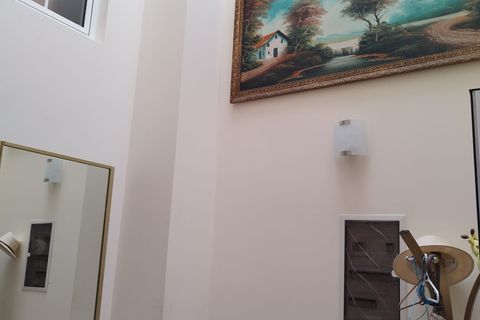 Rækkehus i Adeje, Tenerife, Adeje - € 630.000 | Ref: ADO0046 - foto 33