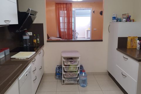 Rækkehus i Adeje, Tenerife, Adeje - € 630.000 | Ref: ADO0046 - foto 34