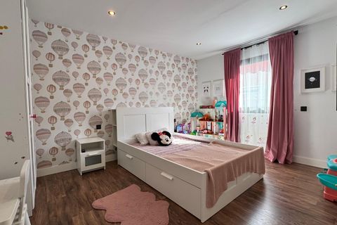 Villa i Adeje, Tenerife, Adeje - € 890.000 | Ref: LUX0013 - foto 5