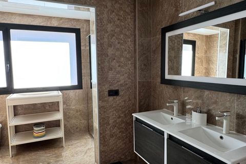 Villa i Adeje, Tenerife, Adeje - € 890.000 | Ref: LUX0013 - foto 7