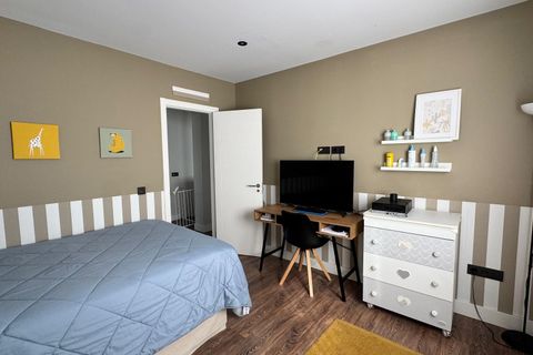 Villa i Adeje, Tenerife, Adeje - € 890.000 | Ref: LUX0013 - foto 10