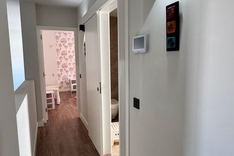 Villa i Adeje, Tenerife, Adeje - € 890.000 | Ref: LUX0013 - foto 11