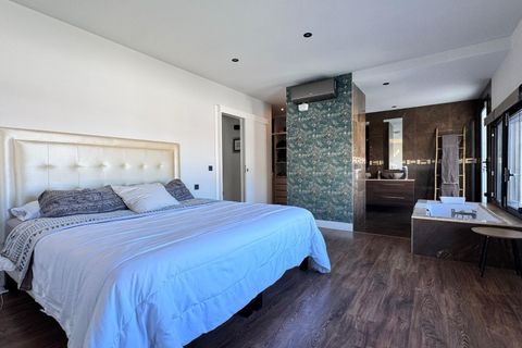 Villa i Adeje, Tenerife, Adeje - € 890.000 | Ref: LUX0013 - foto 15
