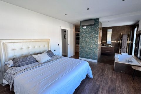 Villa i Adeje, Tenerife, Adeje - € 890.000 | Ref: LUX0013 - foto 16