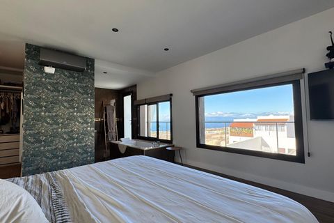 Villa i Adeje, Tenerife, Adeje - € 890.000 | Ref: LUX0013 - foto 17