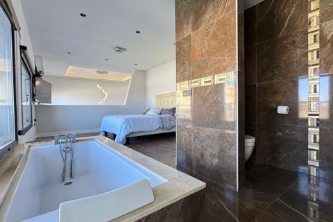 Villa i Adeje, Tenerife, Adeje - € 890.000 | Ref: LUX0013 - foto 20