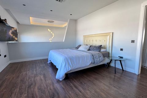 Villa i Adeje, Tenerife, Adeje - € 890.000 | Ref: LUX0013 - foto 22