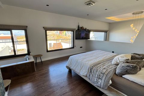 Villa i Adeje, Tenerife, Adeje - € 890.000 | Ref: LUX0013 - foto 25