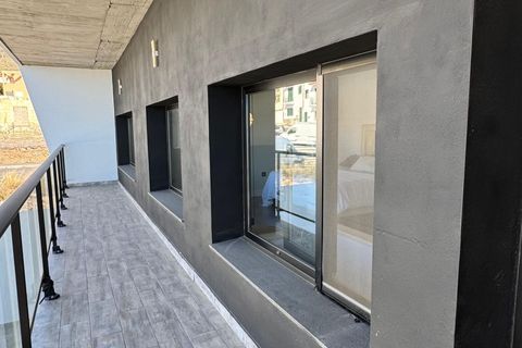 Villa i Adeje, Tenerife, Adeje - € 890.000 | Ref: LUX0013 - foto 26