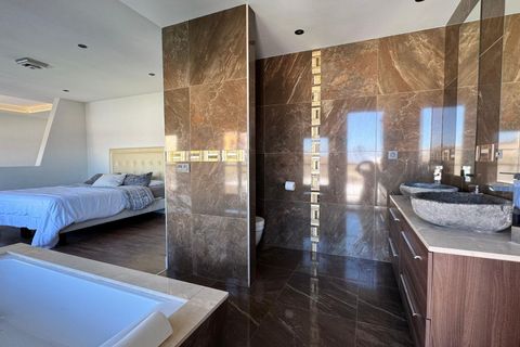 Villa i Adeje, Tenerife, Adeje - € 890.000 | Ref: LUX0013 - foto 27