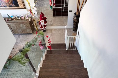 Villa i Adeje, Tenerife, Adeje - € 890.000 | Ref: LUX0013 - foto 29
