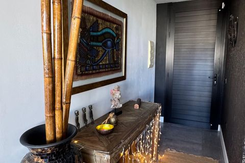 Villa i Adeje, Tenerife, Adeje - € 890.000 | Ref: LUX0013 - foto 30