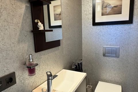Villa i Adeje, Tenerife, Adeje - € 890.000 | Ref: LUX0013 - foto 31