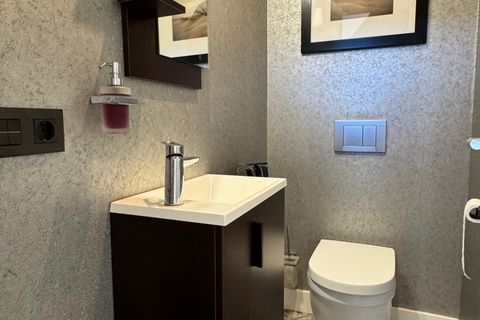 Villa i Adeje, Tenerife, Adeje - € 890.000 | Ref: LUX0013 - foto 32