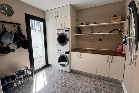 Villa i Adeje, Tenerife, Adeje - € 890.000 | Ref: LUX0013 - foto 33
