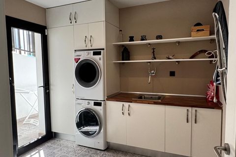 Villa i Adeje, Tenerife, Adeje - € 890.000 | Ref: LUX0013 - foto 34