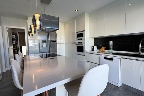 Villa i Adeje, Tenerife, Adeje - € 890.000 | Ref: LUX0013 - foto 37