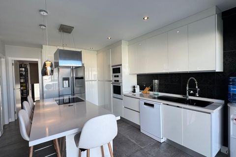 Villa i Adeje, Tenerife, Adeje - € 890.000 | Ref: LUX0013 - foto 38