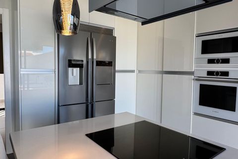 Villa i Adeje, Tenerife, Adeje - € 890.000 | Ref: LUX0013 - foto 39