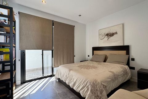 Villa i Adeje, Tenerife, Adeje - € 890.000 | Ref: LUX0013 - foto 41