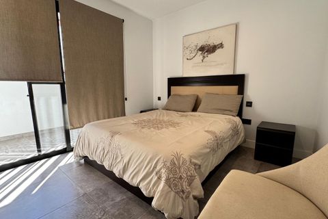 Villa i Adeje, Tenerife, Adeje - € 890.000 | Ref: LUX0013 - foto 42