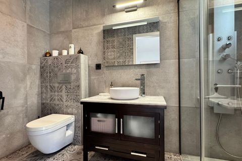 Villa i Adeje, Tenerife, Adeje - € 890.000 | Ref: LUX0013 - foto 43