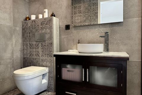 Villa i Adeje, Tenerife, Adeje - € 890.000 | Ref: LUX0013 - foto 44