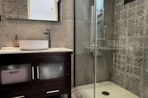 Villa i Adeje, Tenerife, Adeje - € 890.000 | Ref: LUX0013 - foto 45