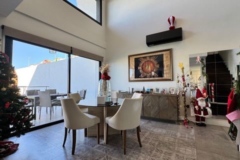 Villa i Adeje, Tenerife, Adeje - € 890.000 | Ref: LUX0013 - foto 46