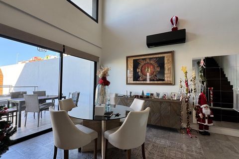 Villa i Adeje, Tenerife, Adeje - € 890.000 | Ref: LUX0013 - foto 47