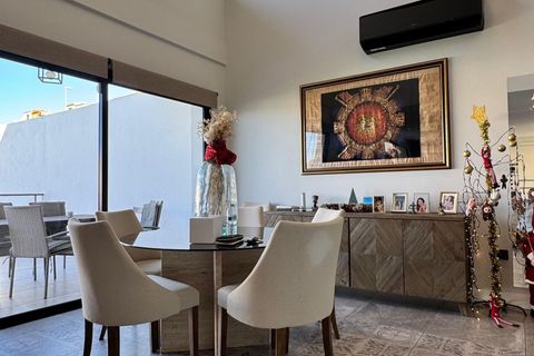 Villa i Adeje, Tenerife, Adeje - € 890.000 | Ref: LUX0013 - foto 48