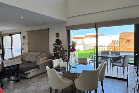 Villa i Adeje, Tenerife, Adeje - € 890.000 | Ref: LUX0013 - foto 49