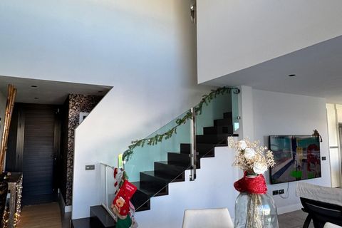 Villa i Adeje, Tenerife, Adeje - € 890.000 | Ref: LUX0013 - foto 50