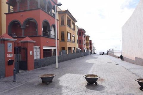 Leilighet i Adeje, Tenerife, Adeje - € 389 000 | Ref: AP0161 - foto 3
