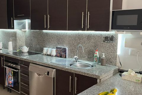 Leilighet i Adeje, Tenerife, Adeje - € 389 000 | Ref: AP0161 - foto 5