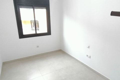 Leilighet i Adeje, Tenerife, Adeje - € 389 000 | Ref: AP0161 - foto 6