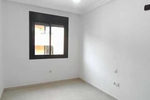 Leilighet i Adeje, Tenerife, Adeje - € 389 000 | Ref: AP0161 - foto 7