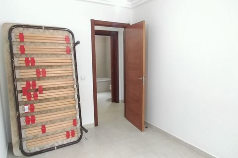 Leilighet i Adeje, Tenerife, Adeje - € 389 000 | Ref: AP0161 - foto 8