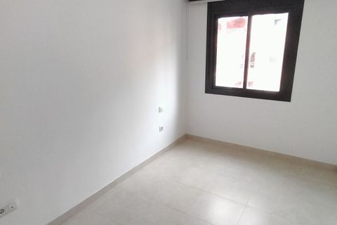 Leilighet i Adeje, Tenerife, Adeje - € 389 000 | Ref: AP0161 - foto 9
