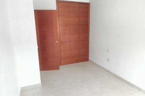 Leilighet i Adeje, Tenerife, Adeje - € 389 000 | Ref: AP0161 - foto 10