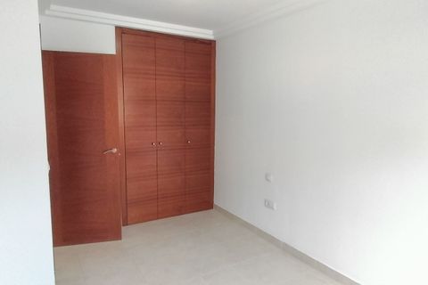 Leilighet i Adeje, Tenerife, Adeje - € 389 000 | Ref: AP0161 - foto 11