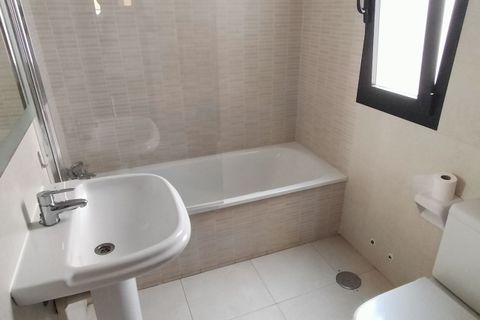 Leilighet i Adeje, Tenerife, Adeje - € 389 000 | Ref: AP0161 - foto 12
