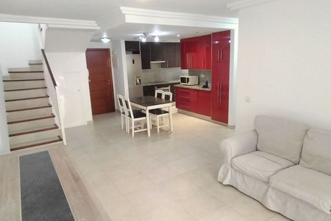 Leilighet i Adeje, Tenerife, Adeje - € 389 000 | Ref: AP0161 - foto 14