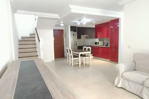 Leilighet i Adeje, Tenerife, Adeje - € 389 000 | Ref: AP0161 - foto 15